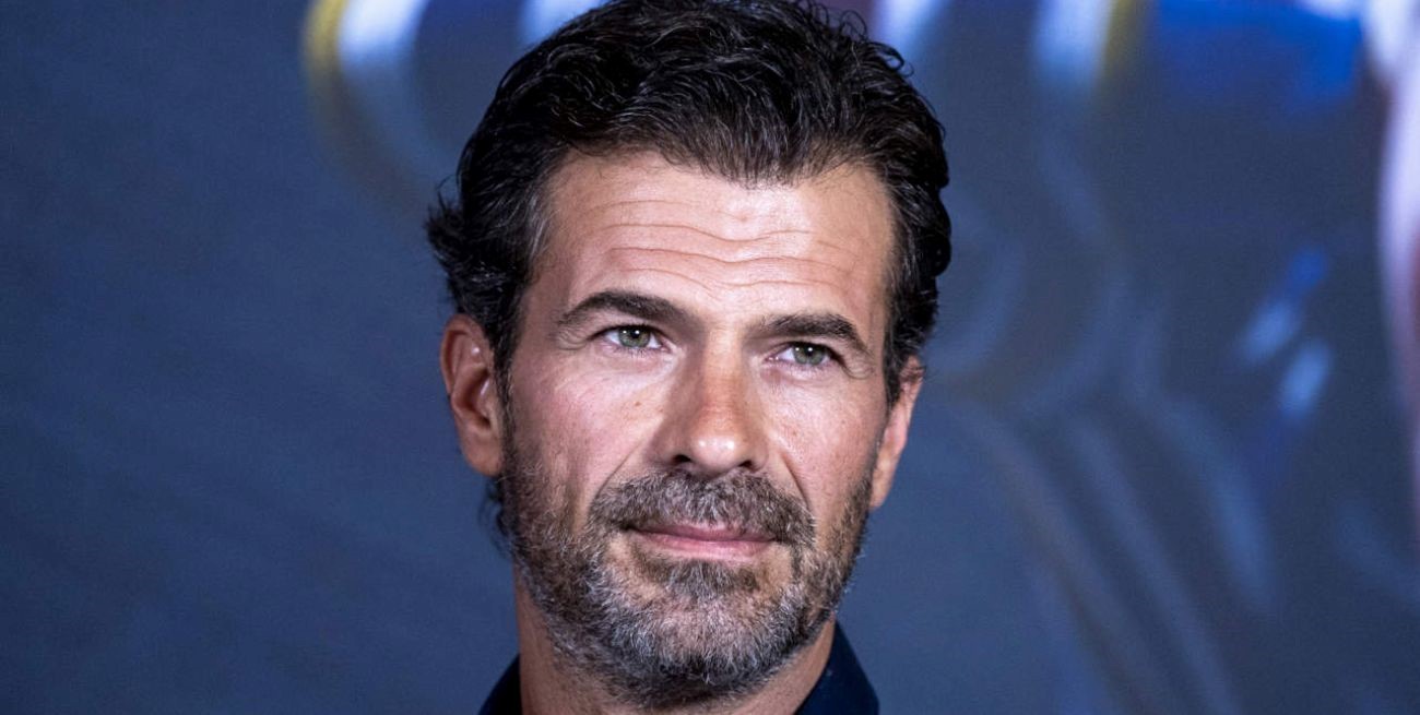 El hijo de un reconocido actor descuartizó a un cirujano: quién es y qué se sabe