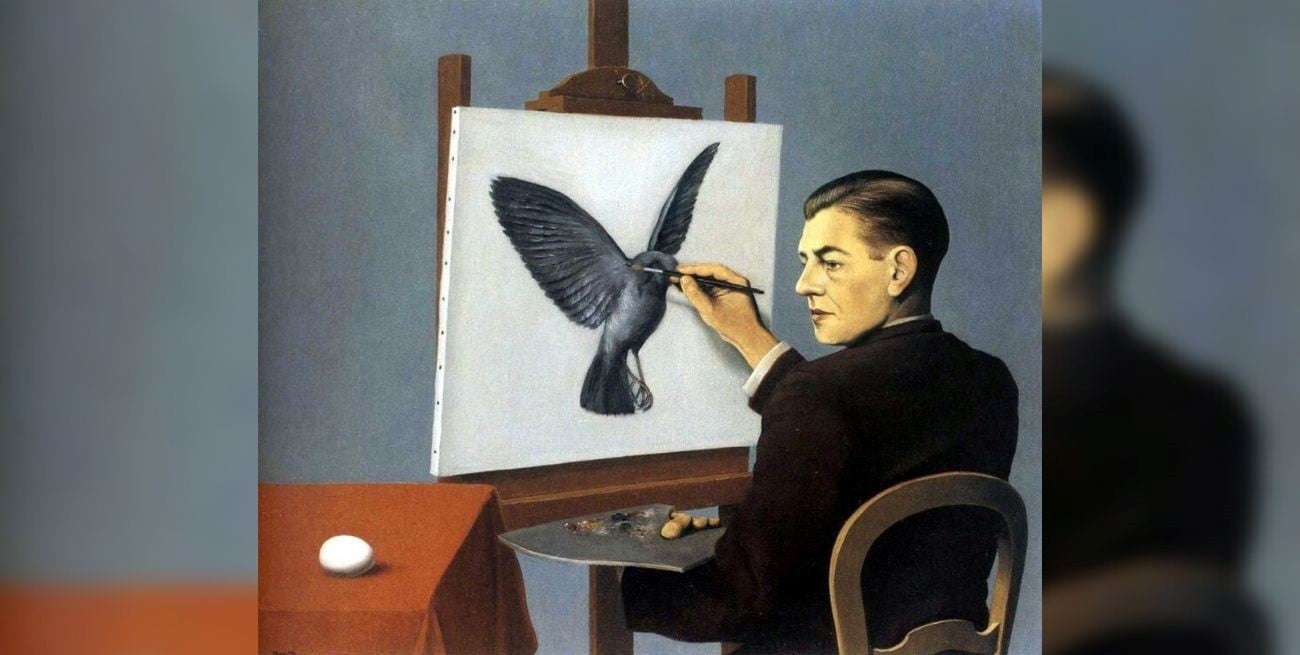 Salud y bienestar psicológico: una mirada desde la Logoterapia