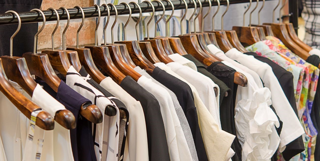 Caen las ventas minoristas pyme por séptimo mes consecutivo