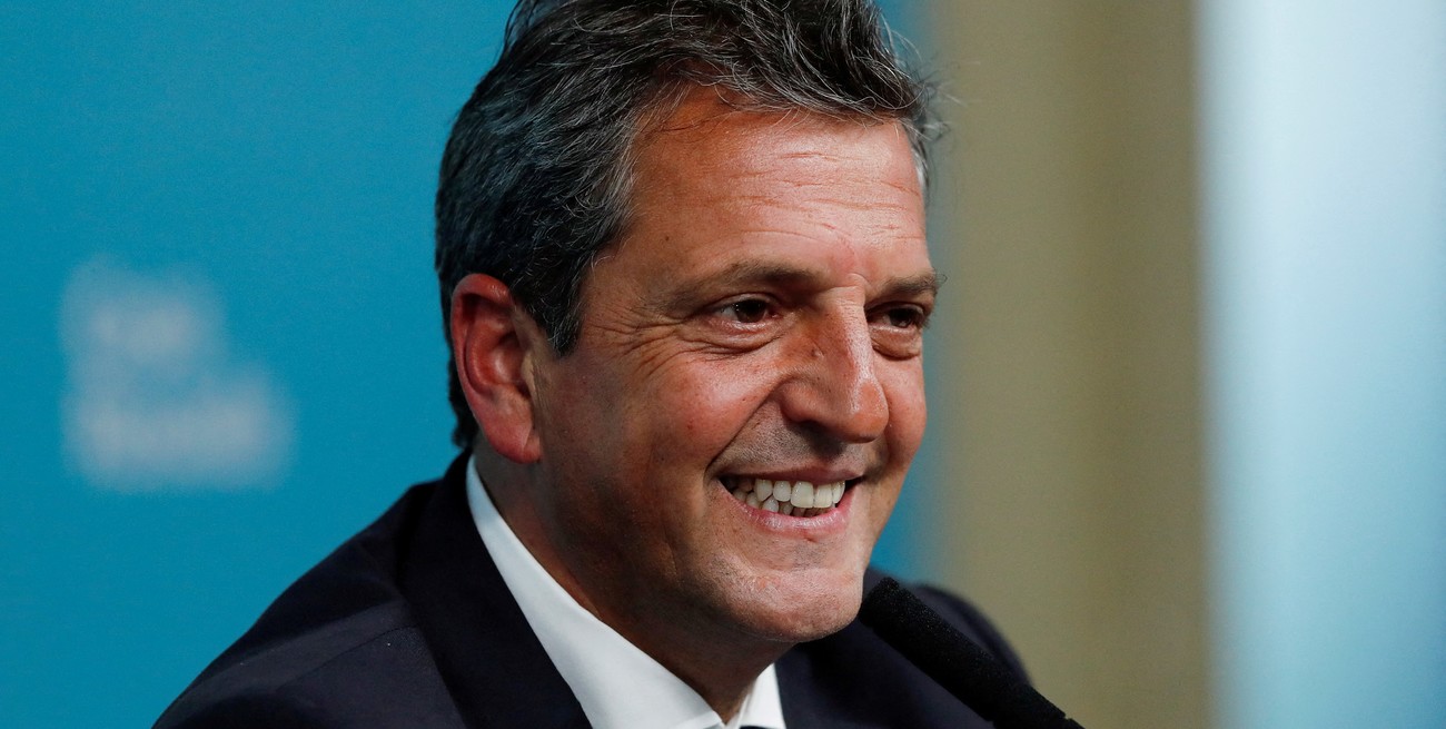 Buscarán eliminar Ganancias en salarios de hasta un millón de pesos