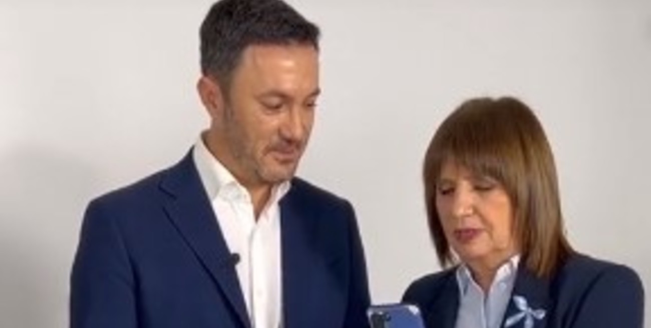 Videos: las Paso en TikTok y las campañas que están segmentadas para jóvenes