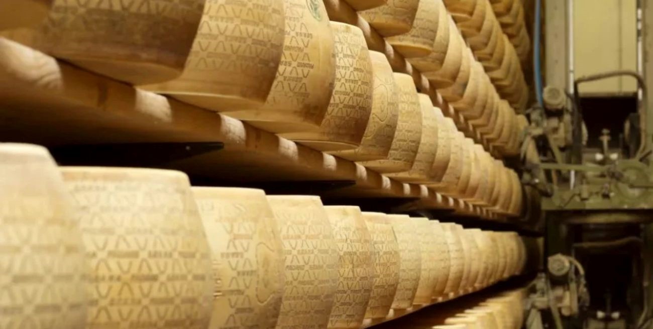 Acuerdos comerciales: qué esperar para la Argentina y el Mercosur