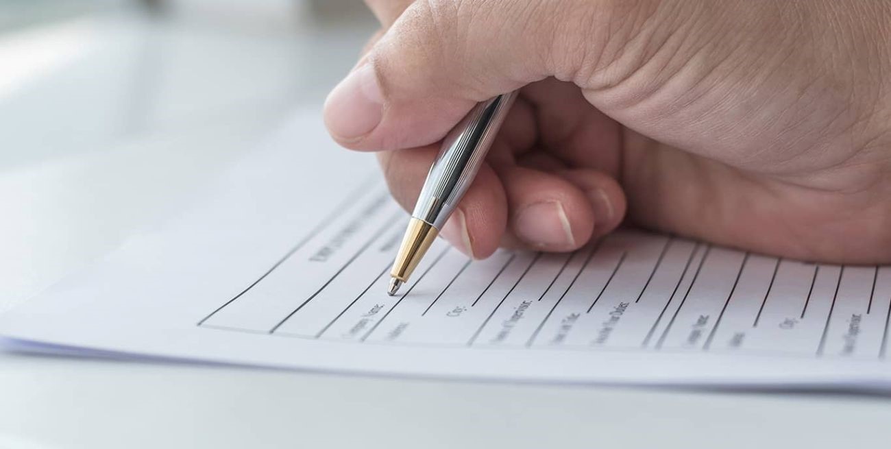 Seguro de Desempleo: cambios en la modalidades de inscripción