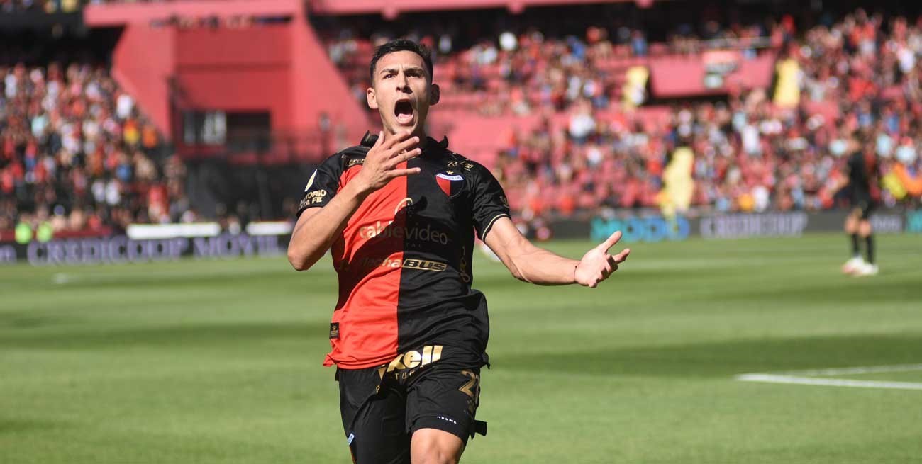 Meza presiona para que lo vendan y no se presentó a los entrenamientos