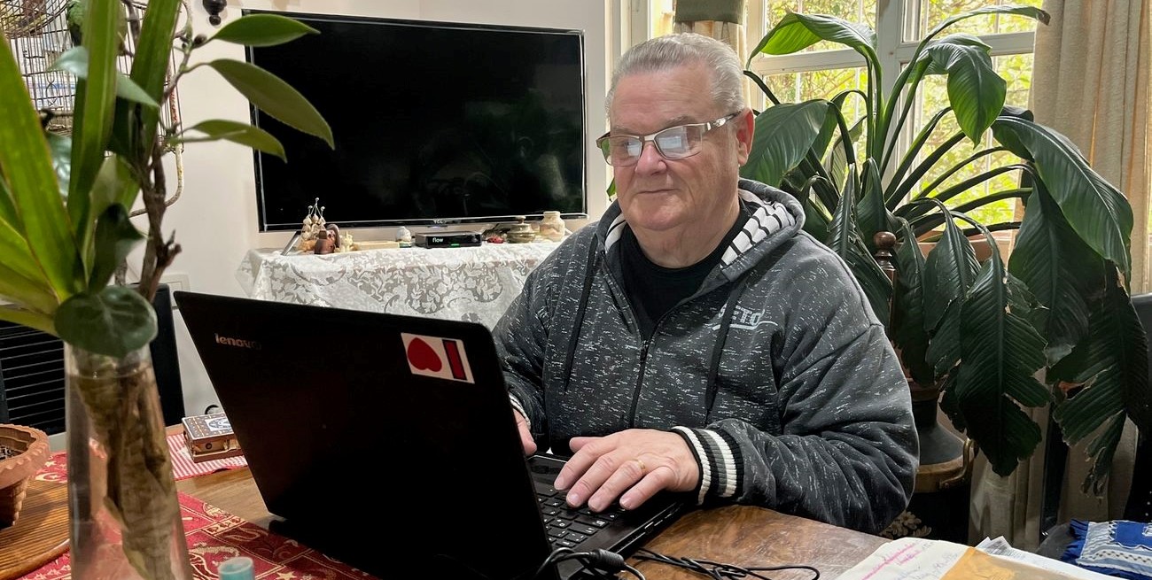 Un recorrido por los oficios que introdujeron los primeros inmigrantes a San Jerónimo Norte