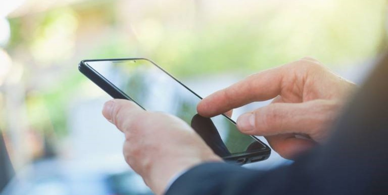 Las preguntas que puede responder la IA acerca de las Paso nacionales