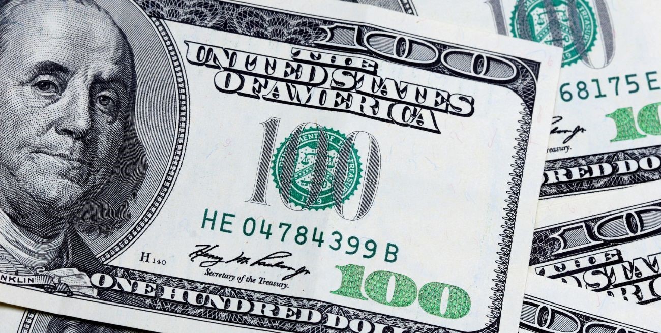 El dólar blue subió y estableció otro récord: a cuánto cerró este jueves
