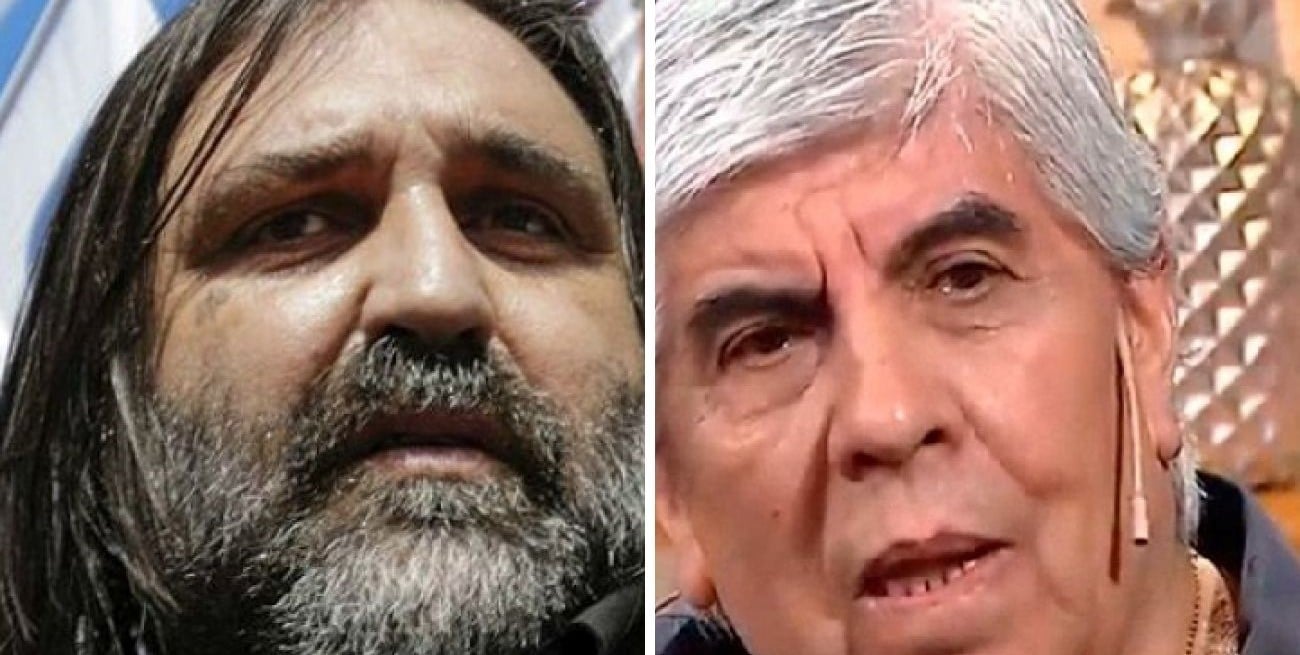 No todos son lo mismo