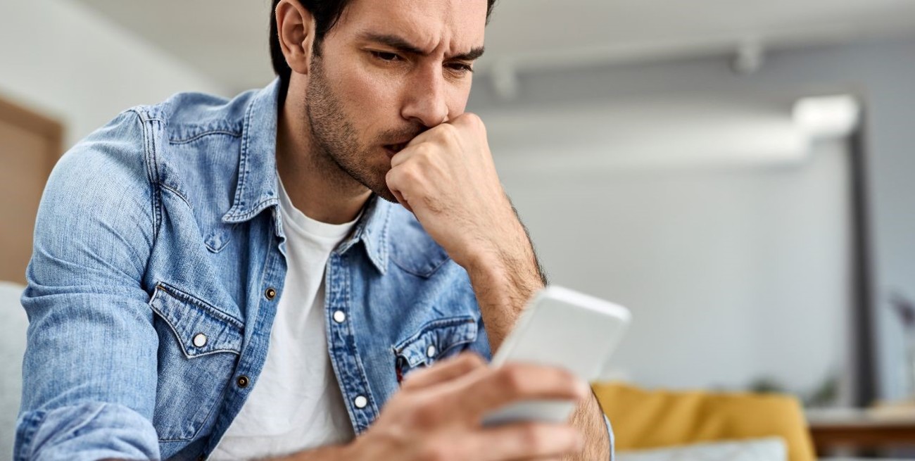 Curving: cuando el amor se convierte en confusión emocional
