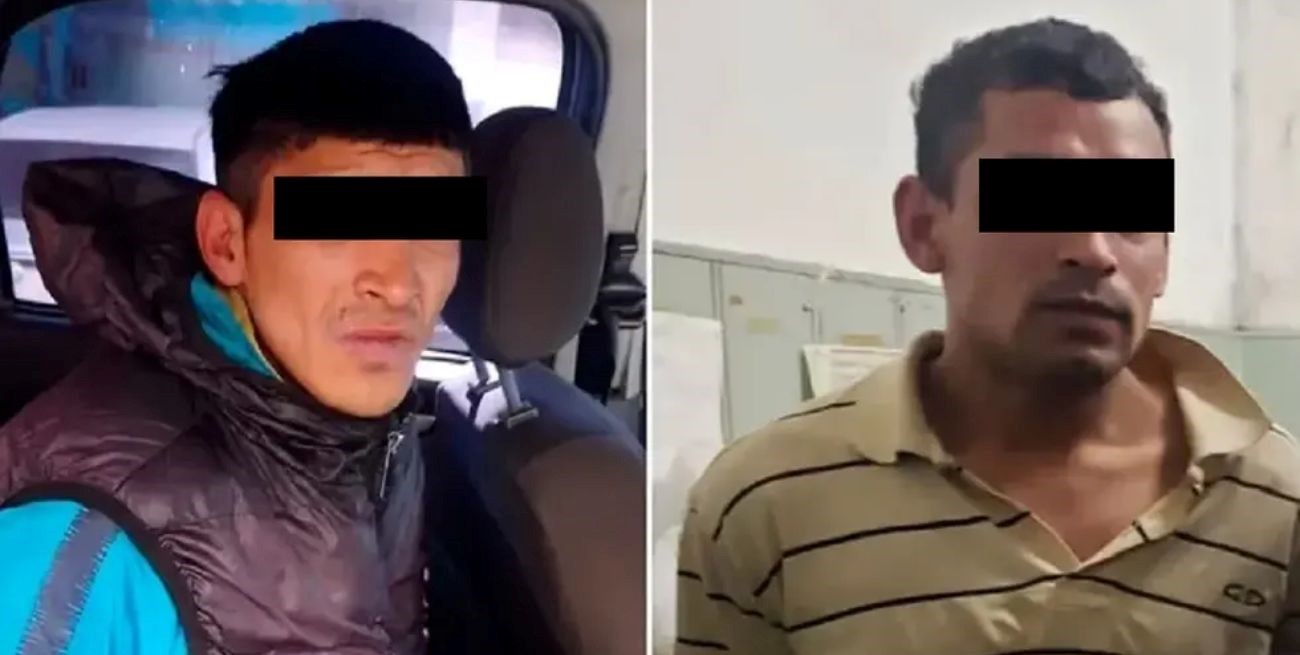 Existen pruebas suficientes que vinculan a los detenidos por el homicidio de Morena Domínguez