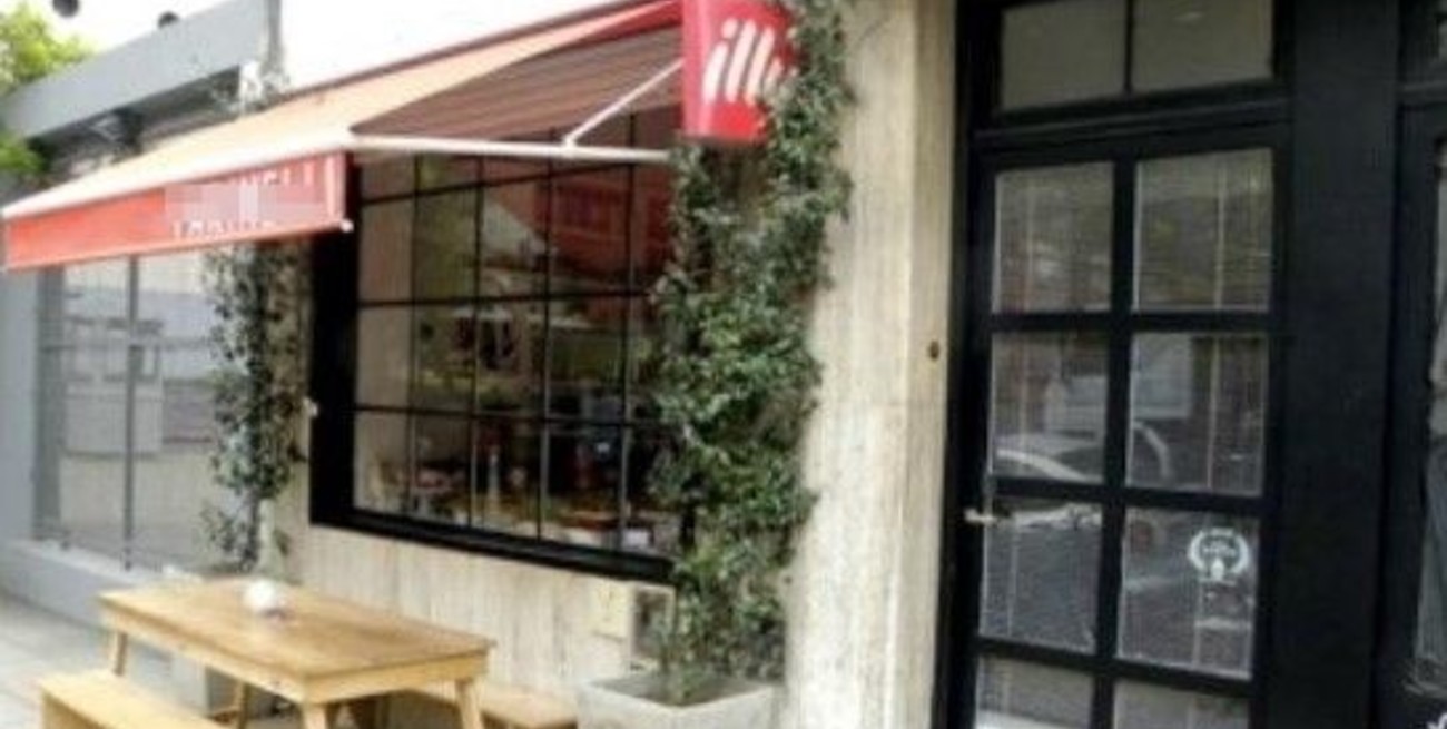 Ex espías involucran a Rosenkrantz y a"Pepín" Rodríguez en un confuso episodio