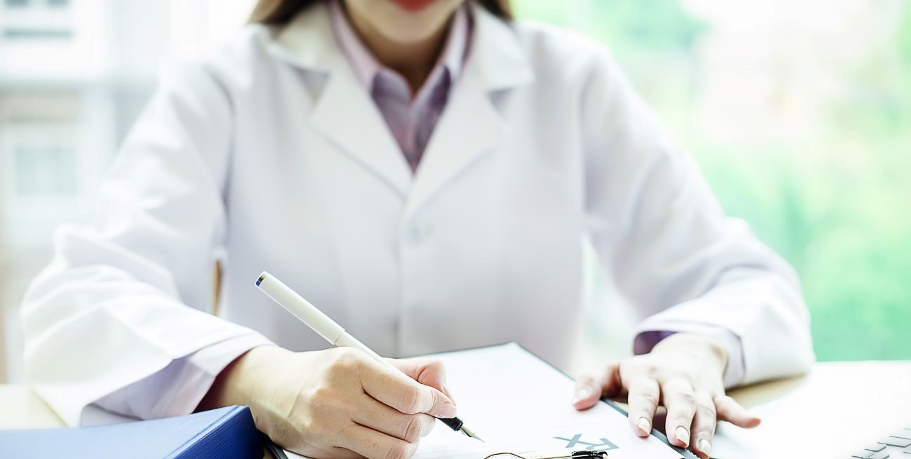 Las obras sociales deben brindar una cobertura total a personas víctimas de violencia de género