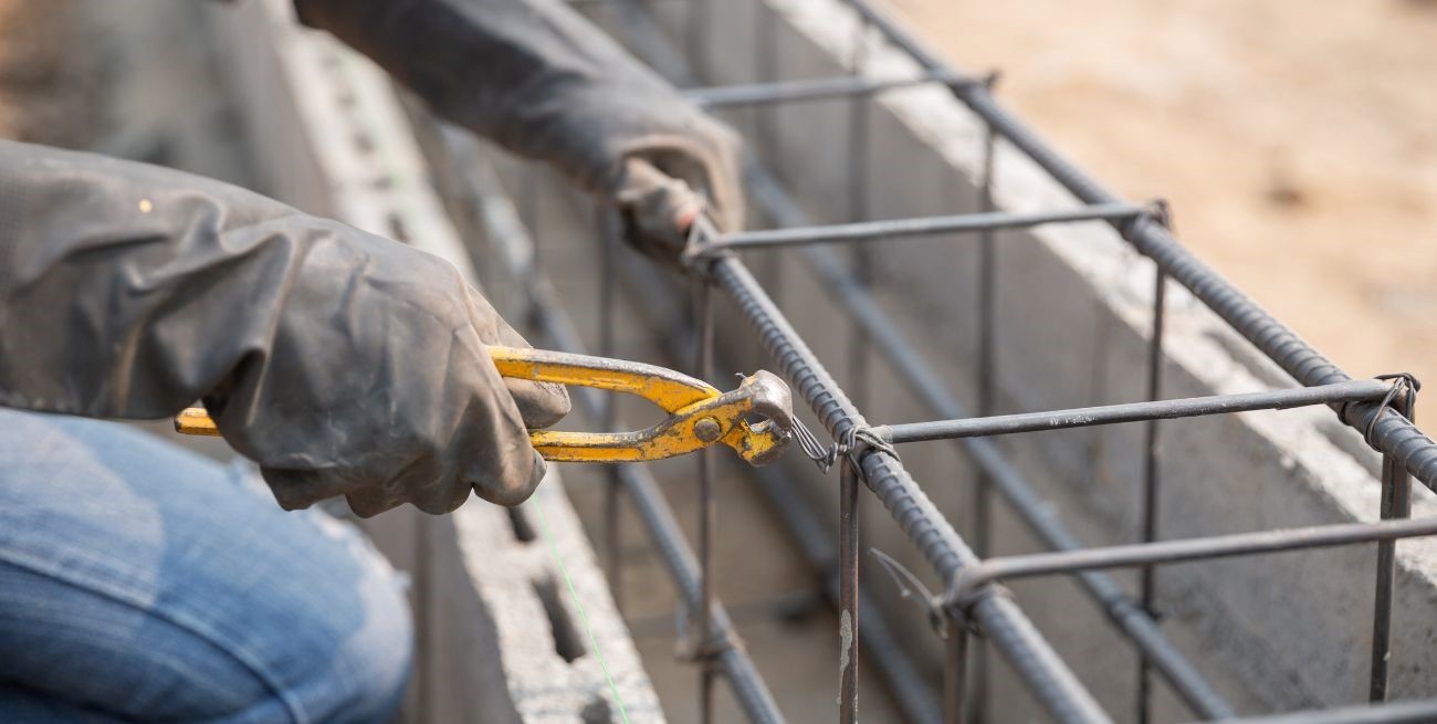 En Pilar presentaron propuestas del Programa de Empleo Independiente