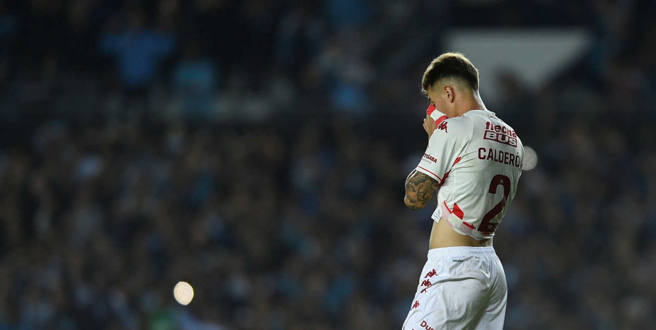 En Unión se sigue hablando de 4 nuevos "abrochados" mientras Calderón continúa excluido