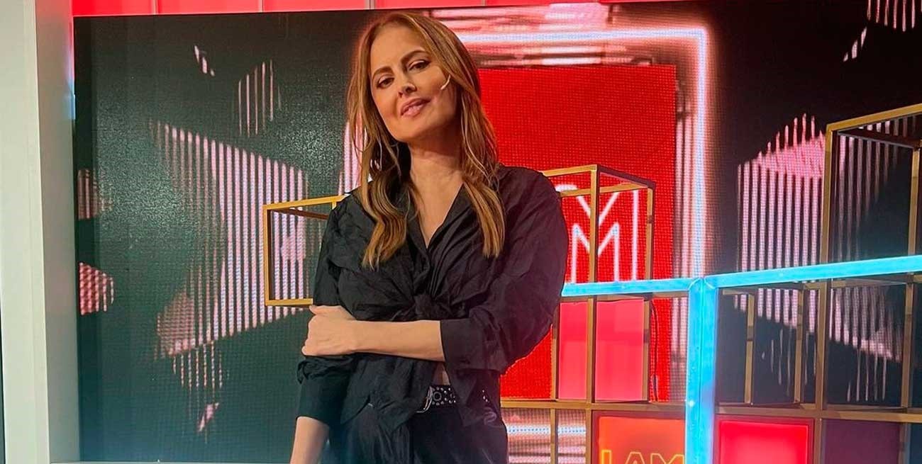 Qué se extrajo en la autopsia al cuerpo de Silvina Luna