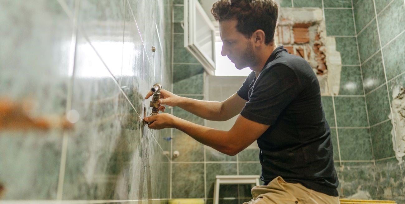 Préstamo para mejorar la casa sin garantía hipotecaria: cómo pedir $ 8.000.000