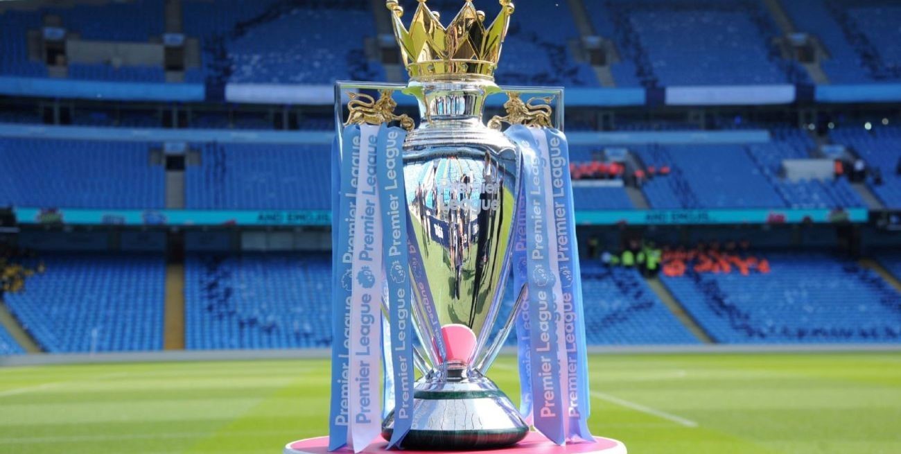 Con presencia argentina, comienza la Premier League: partidos, fichajes y todo lo que tenés que saber