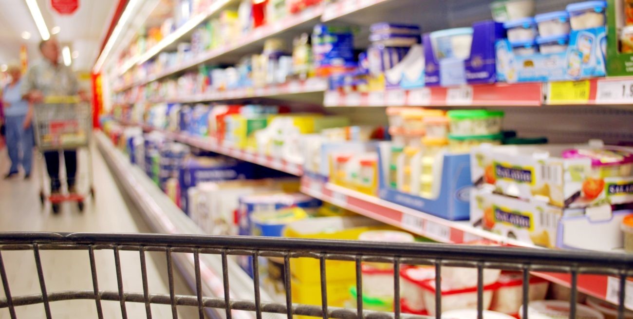 Provincia y empresas privadas articulan la aplicación de Precios Justos Barriales