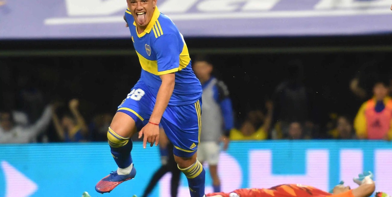 Oficial: Gonzalo Morales será nuevo jugador de Unión