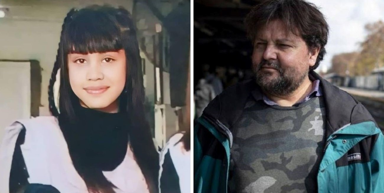 Los espectros de una semana