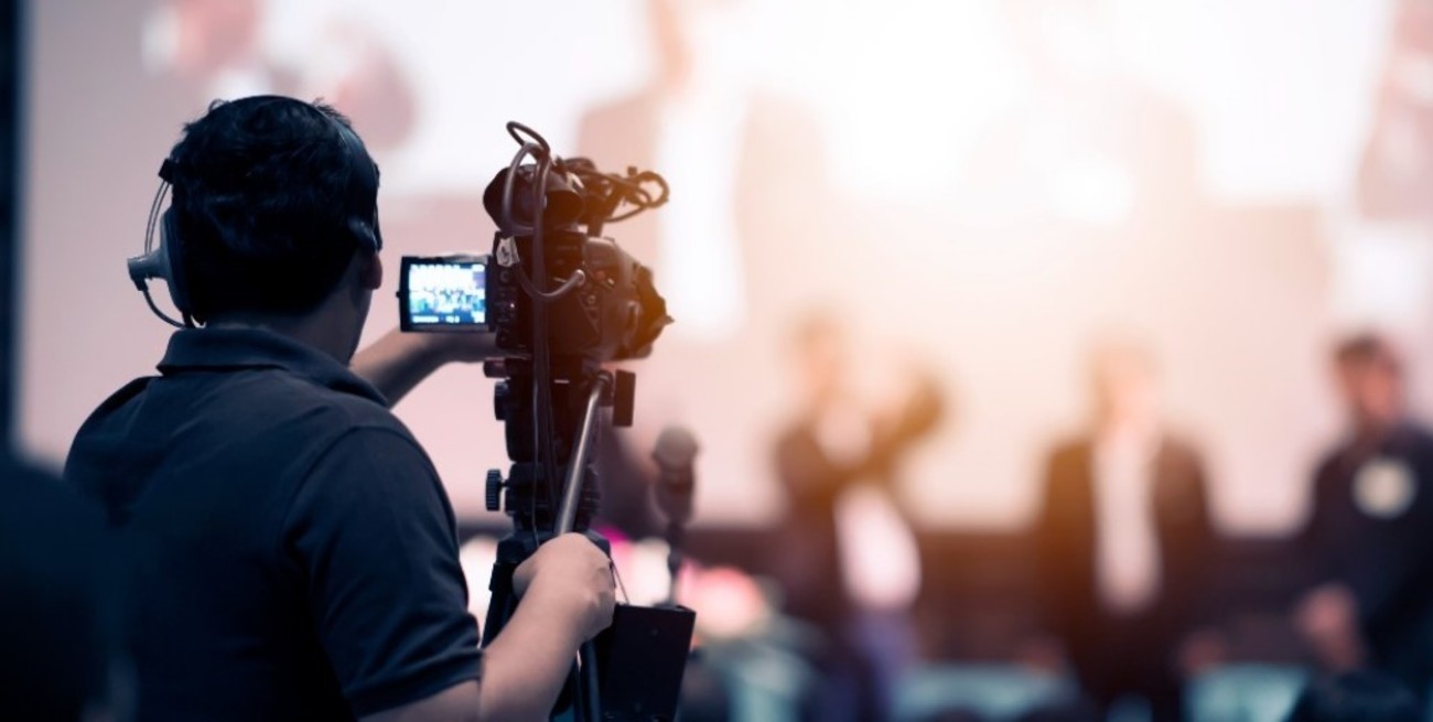 12 de agosto, Día Nacional del Trabajador de Televisión