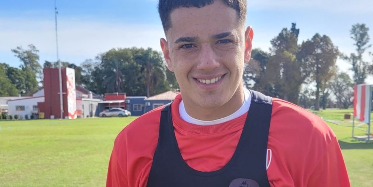 Está Morales, llegan dos más y Calderón está en vías de arreglo