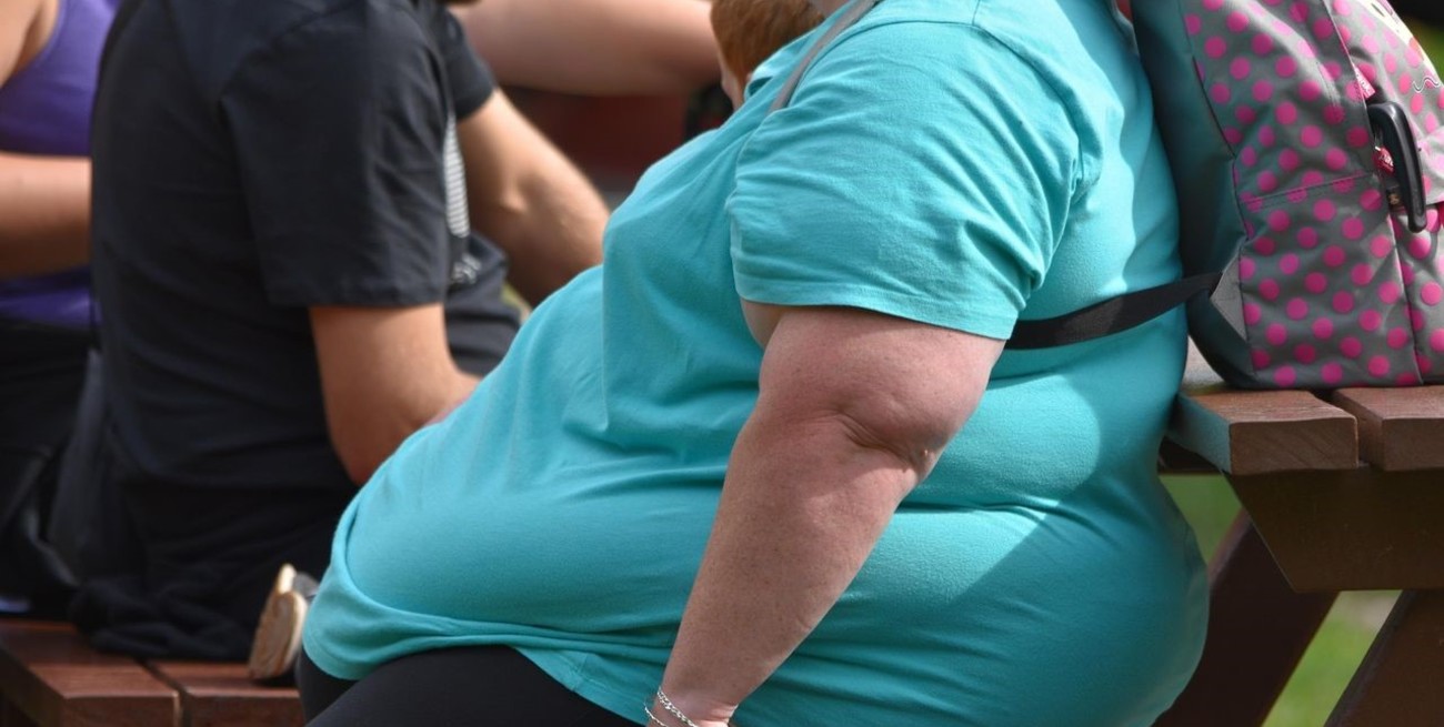 El fármaco prometedor para tratar la obesidad ya se vende en Argentina en una dosis menor