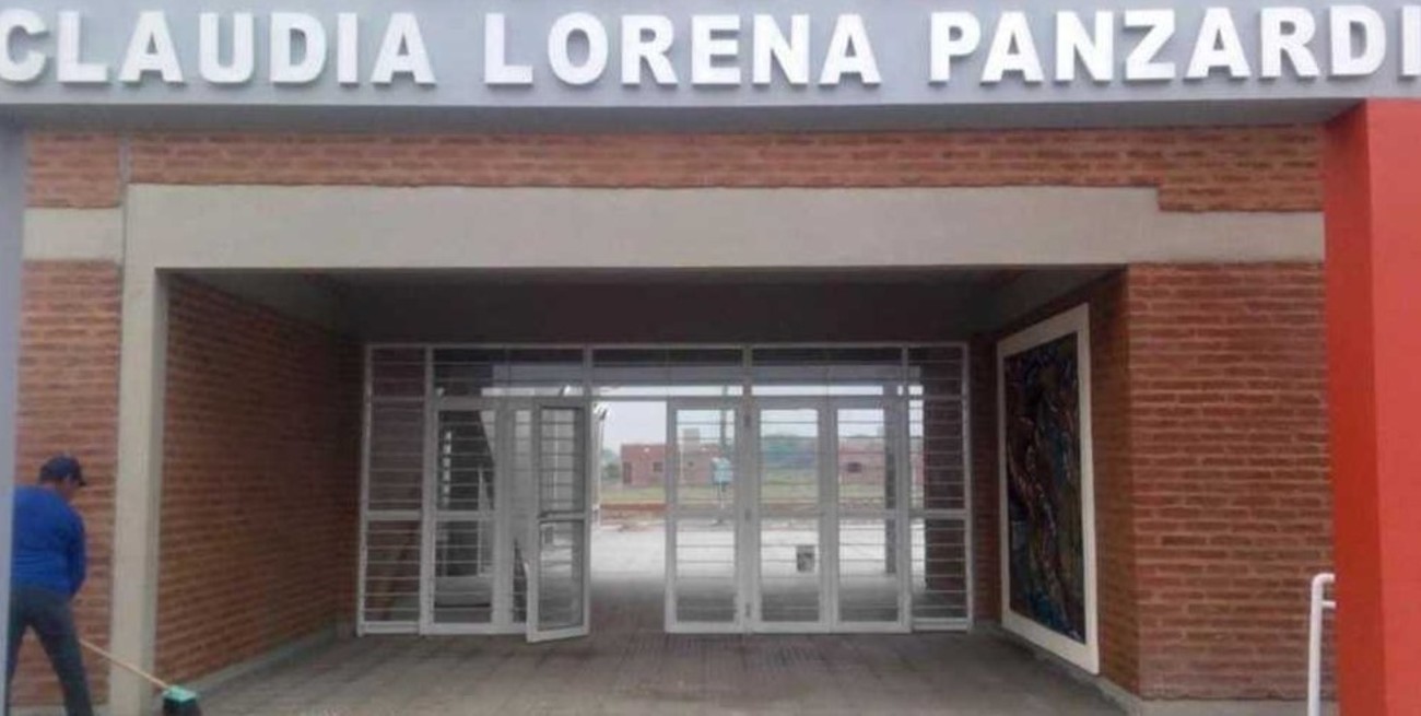 Acusan a una diputada chaqueña de golpear a una fiscal de Juntos por el Cambio