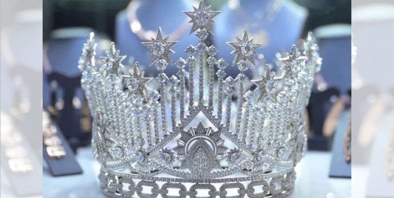 Por denuncias de abuso sexual, la Organización Miss Universo cortó sus lazos con Indonesia