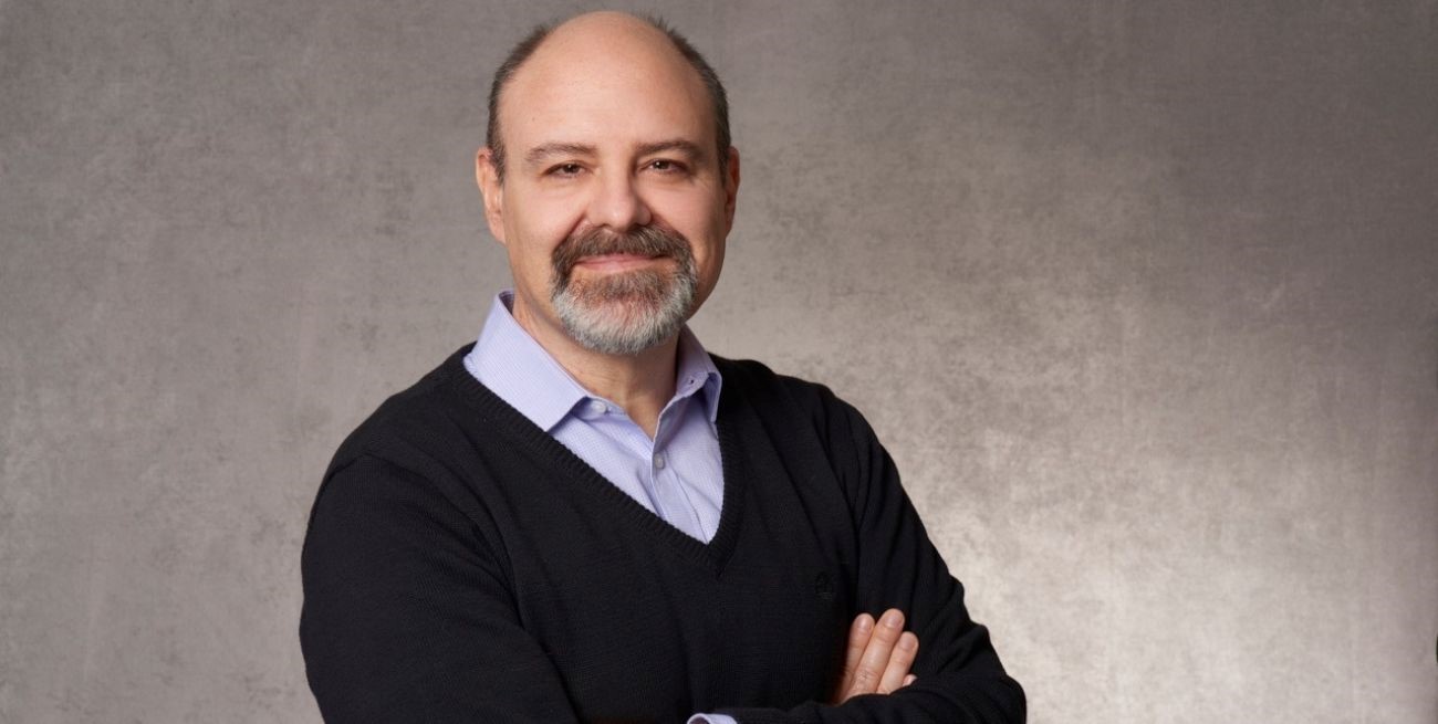 Conciliar las políticas de lactancia, cuidado y trabajo 