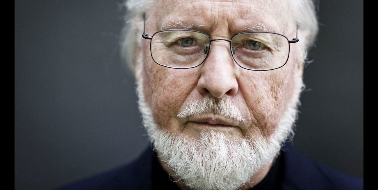 La Orquesta Sinfónica celebra a John Williams 
