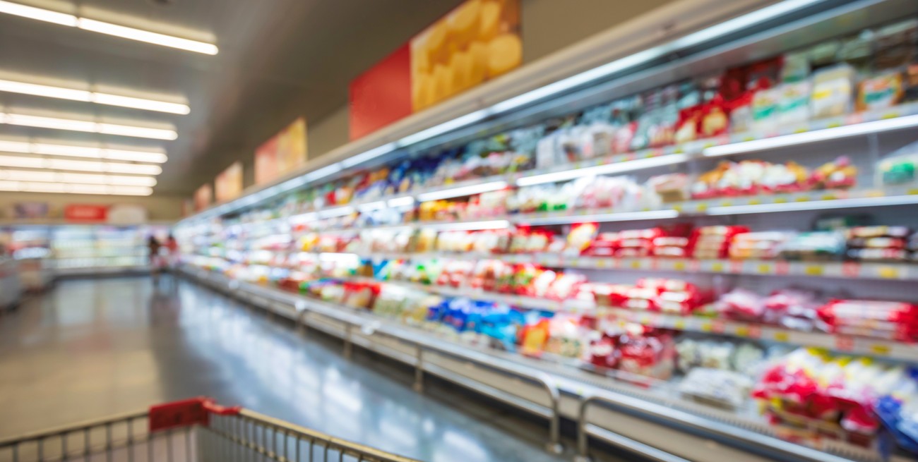 Este martes se conocerá la inflación de julio en Argentina