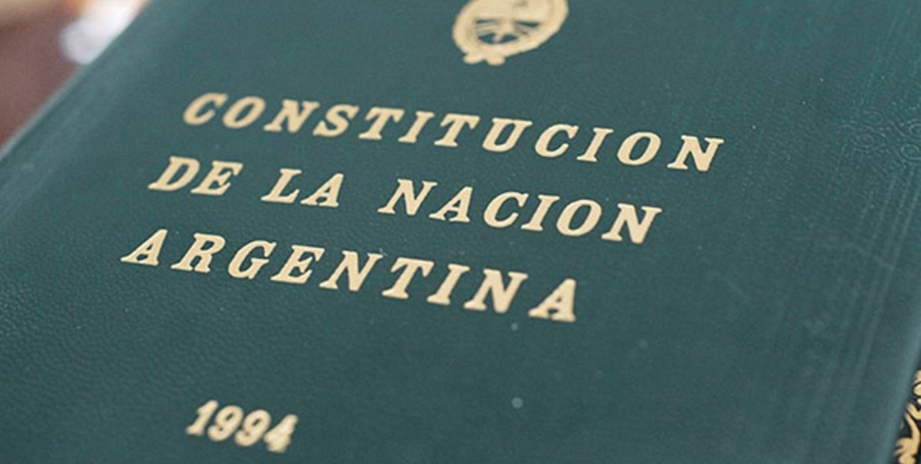 Los Barrios Privados… ¿son constitucionales?