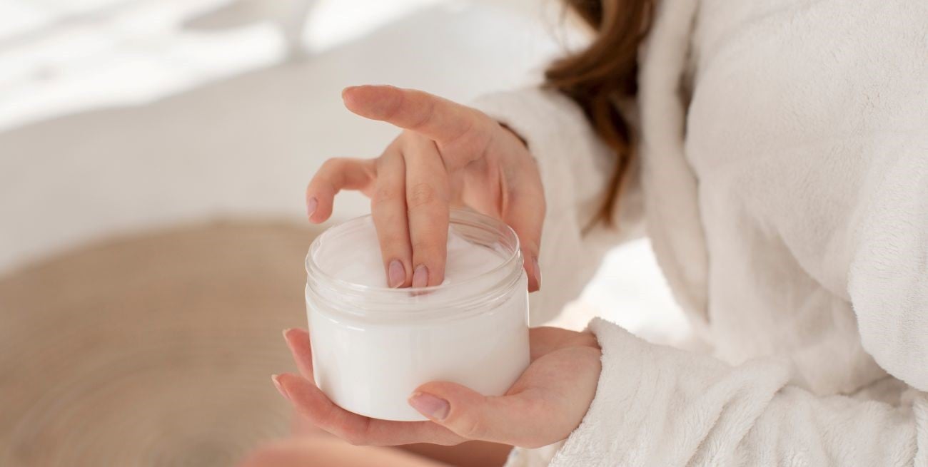 Cómo cuidar nuestra piel en invierno