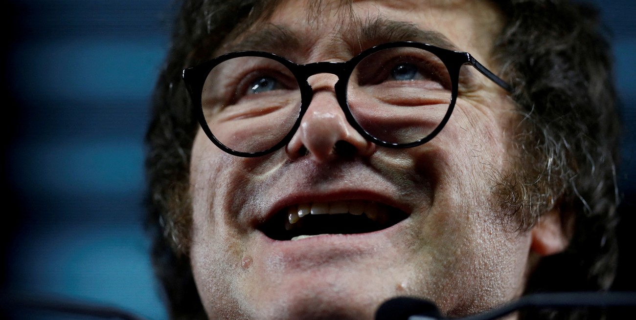 Milei, el día después: definiciones económicas y diferencias políticas