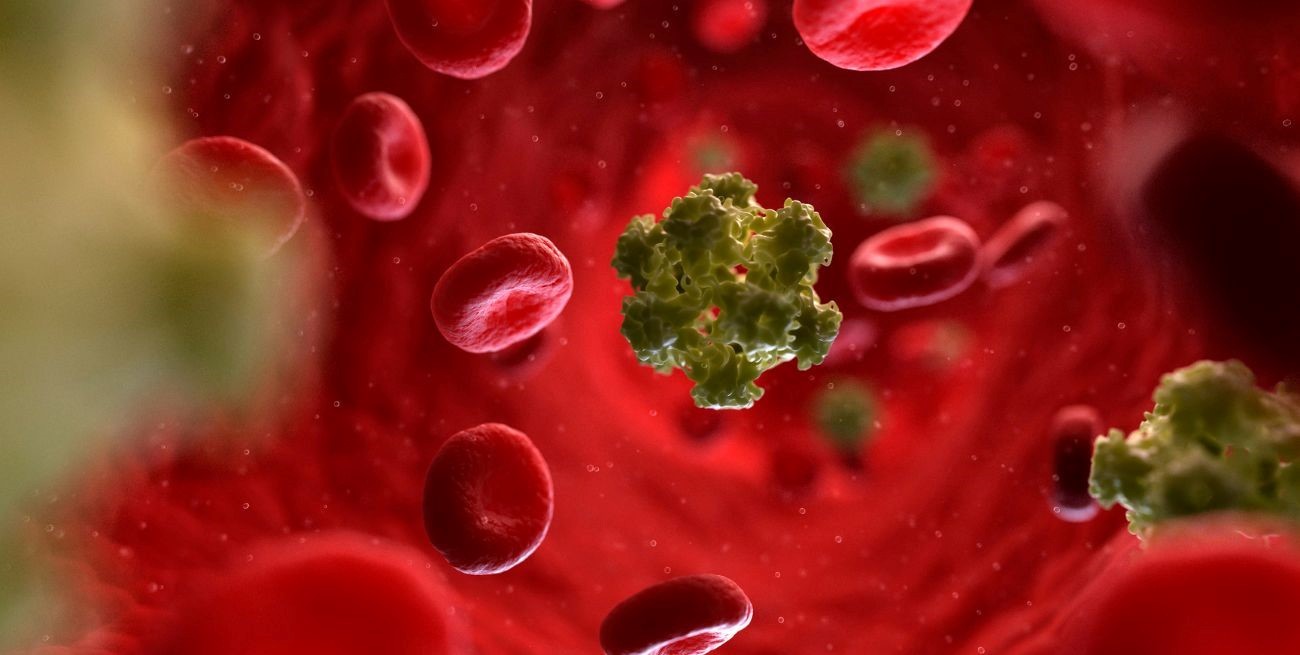 Uno de cada cinco varones del mundo tiene el virus del papiloma humano