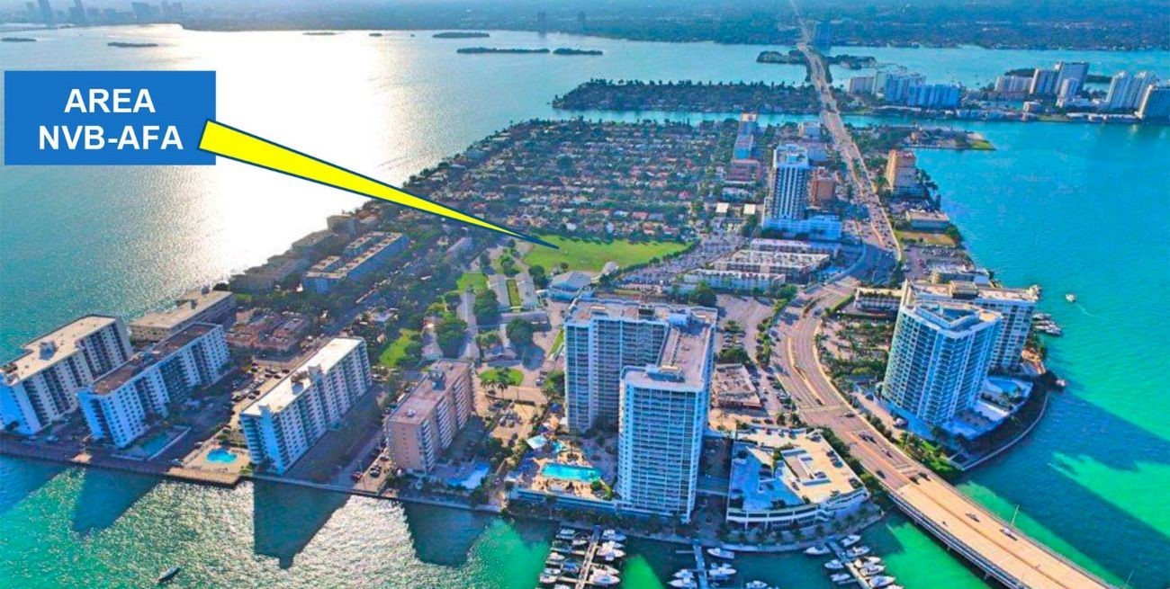 AFA ya piensa en la Copa América y en el Mundial