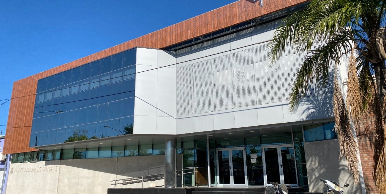 Todo indica que habría sido accidental la muerte del cazador baleado por otro