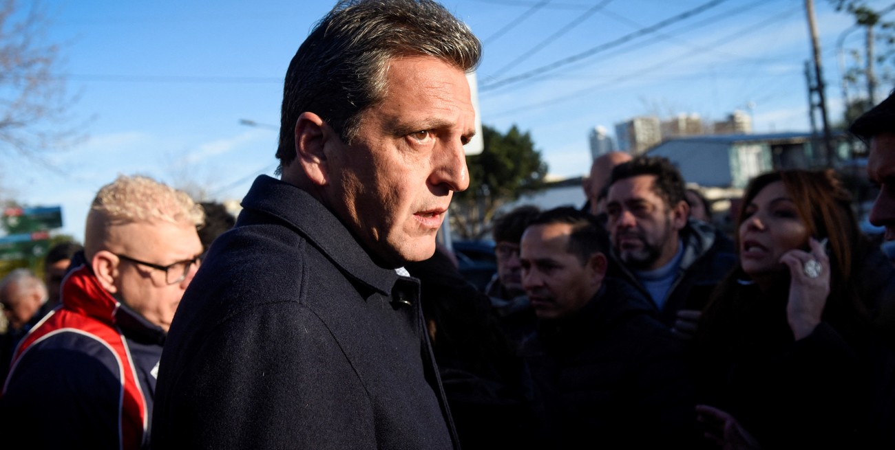 Con presiones por las paritarias, demoran en definir la suma fija