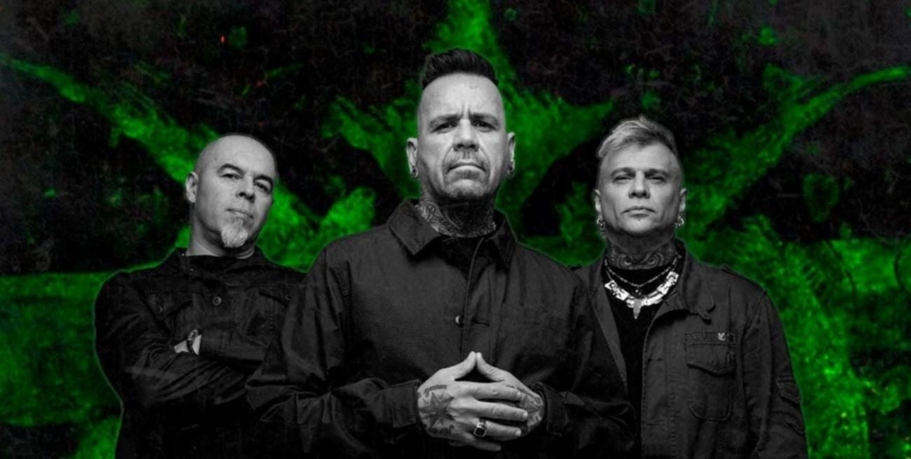 A.N.I.M.A.L: 30 años de rugido