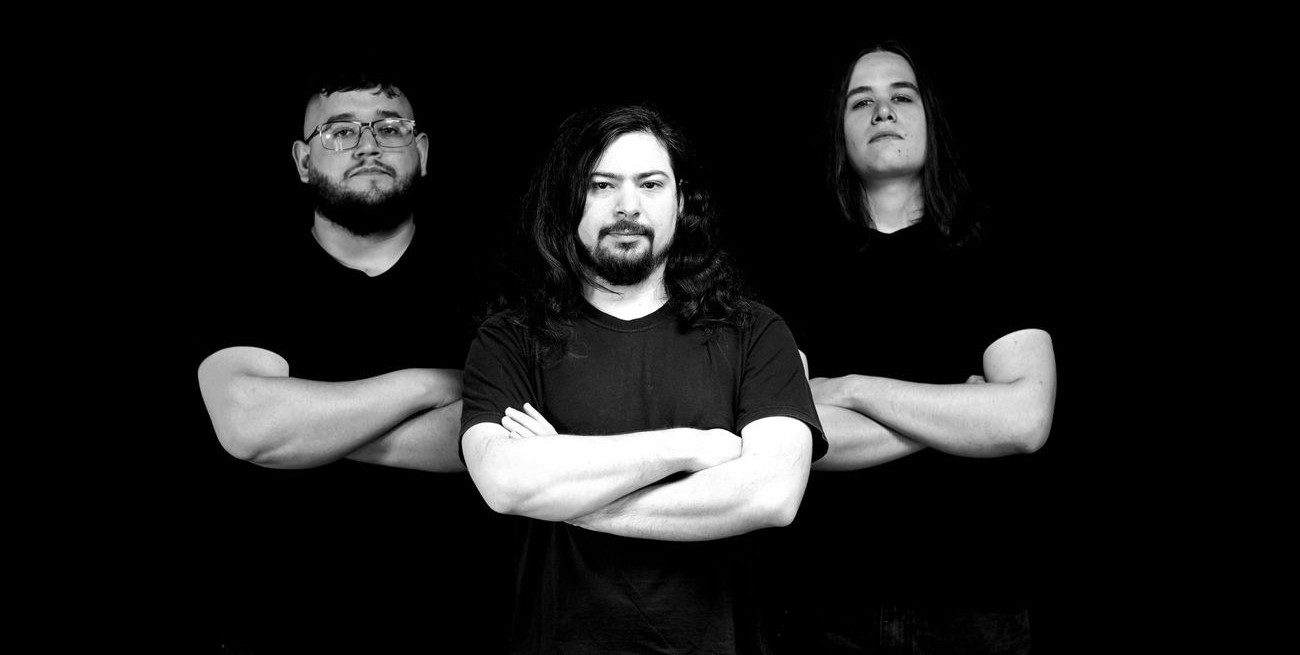 "Lo esencial es sonar prolijos"