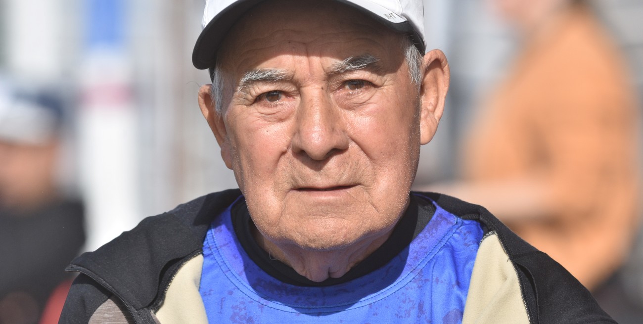 Un legado de lealtad y pasión por Atenas