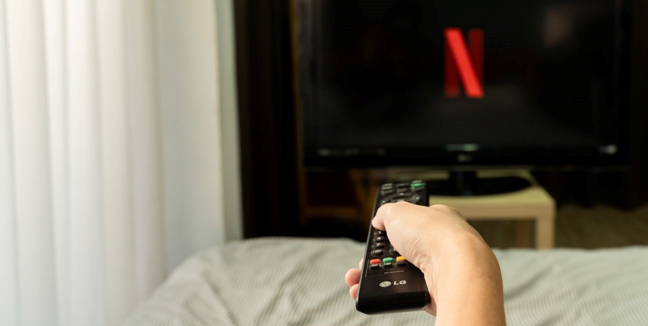 Venado Tuerto: cayó en un "cuento del tío" y le robaron 759.000 pesos