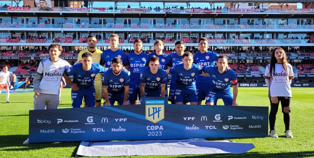 Kily González: "Estos chicos se vacían y tienen mucho amor propio"