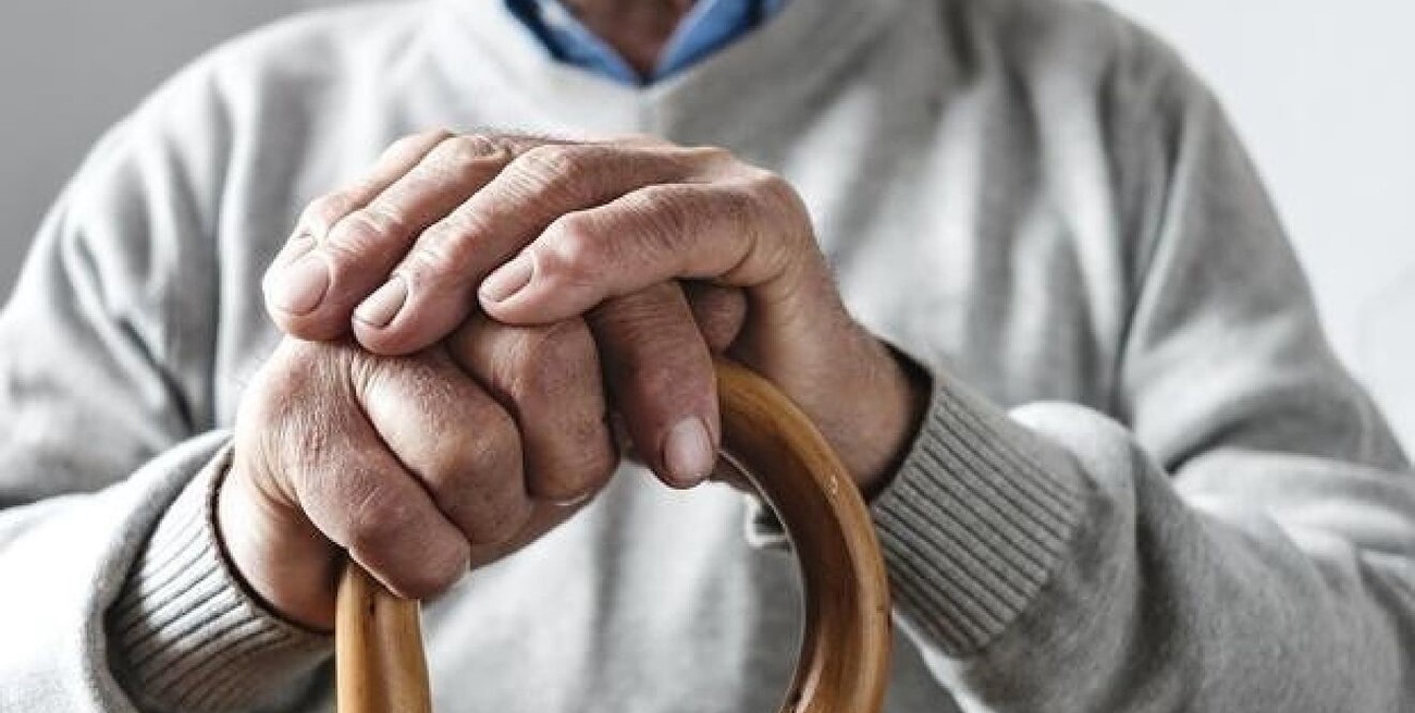 Bonos para jubilados: cuándo se cobran y a quiénes alcanza