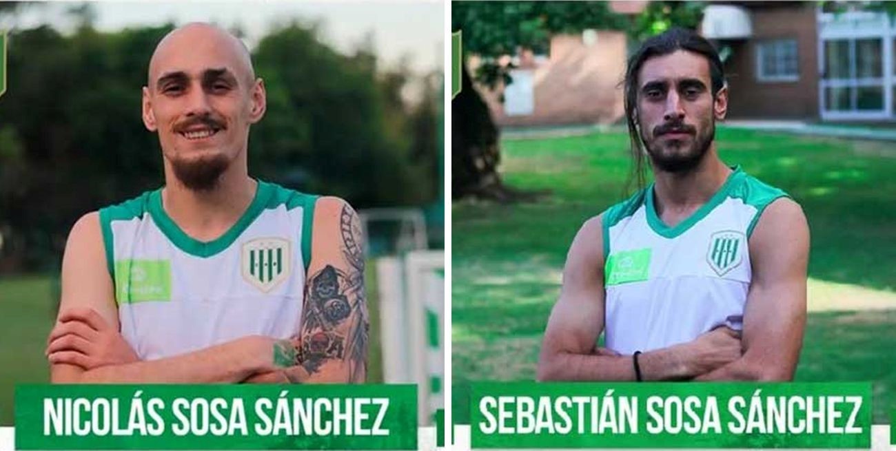 Esta noche se cierra la segunda fecha