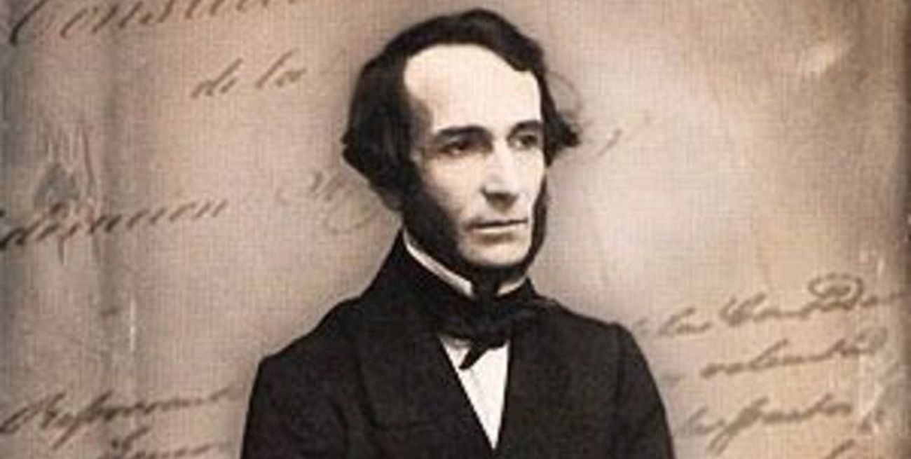 La imagen del abogado