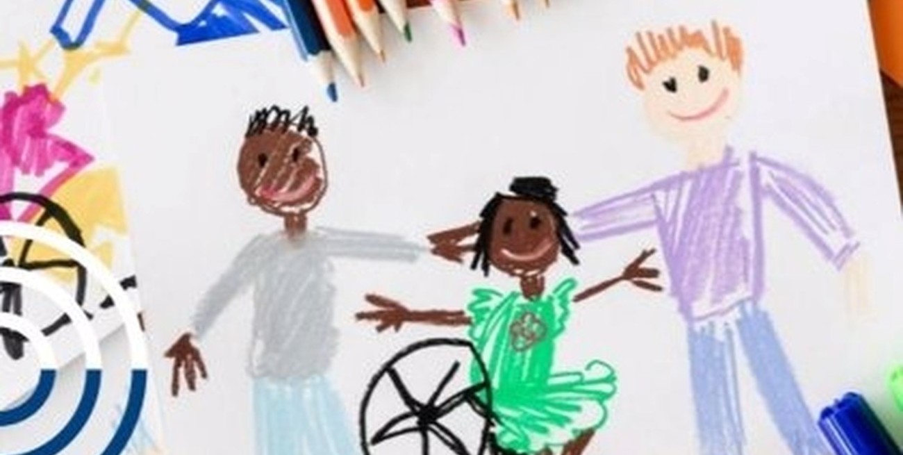 Educación inclusiva, escuela de calidad