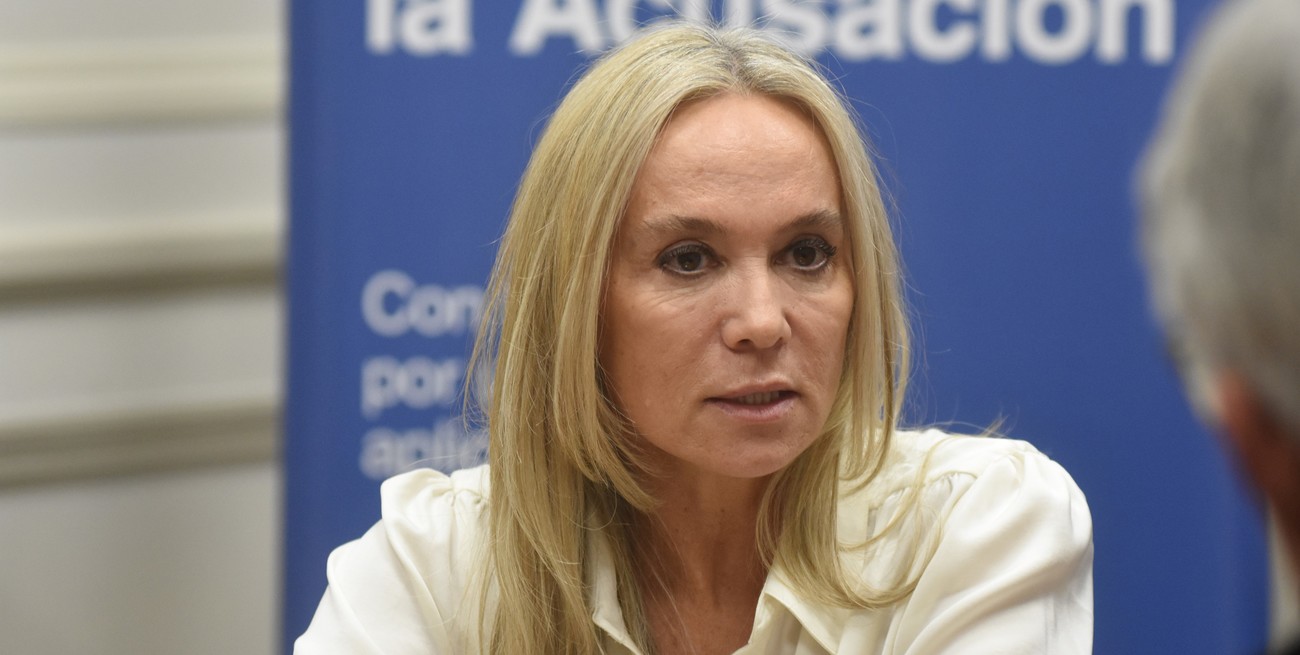 Límites a las contrataciones y pasantías en el Ministerio Público de la Acusación