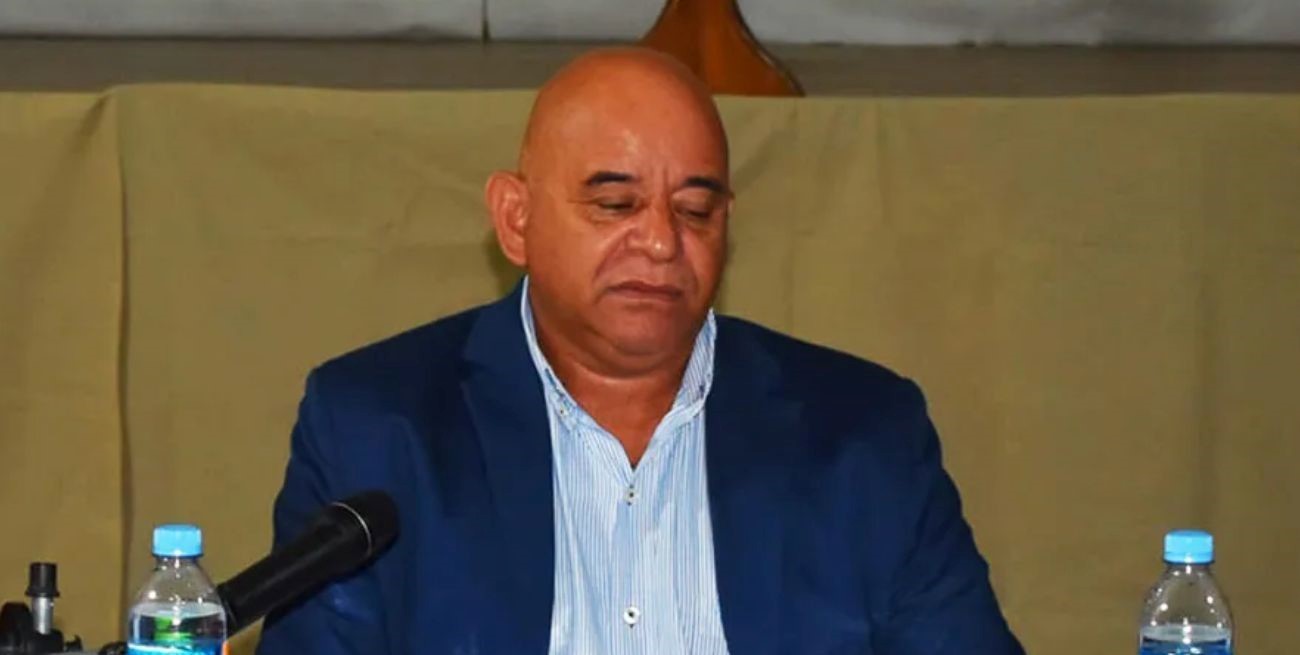 Confirmaron la condena a un intendente entrerriano por abusar de tres empleadas